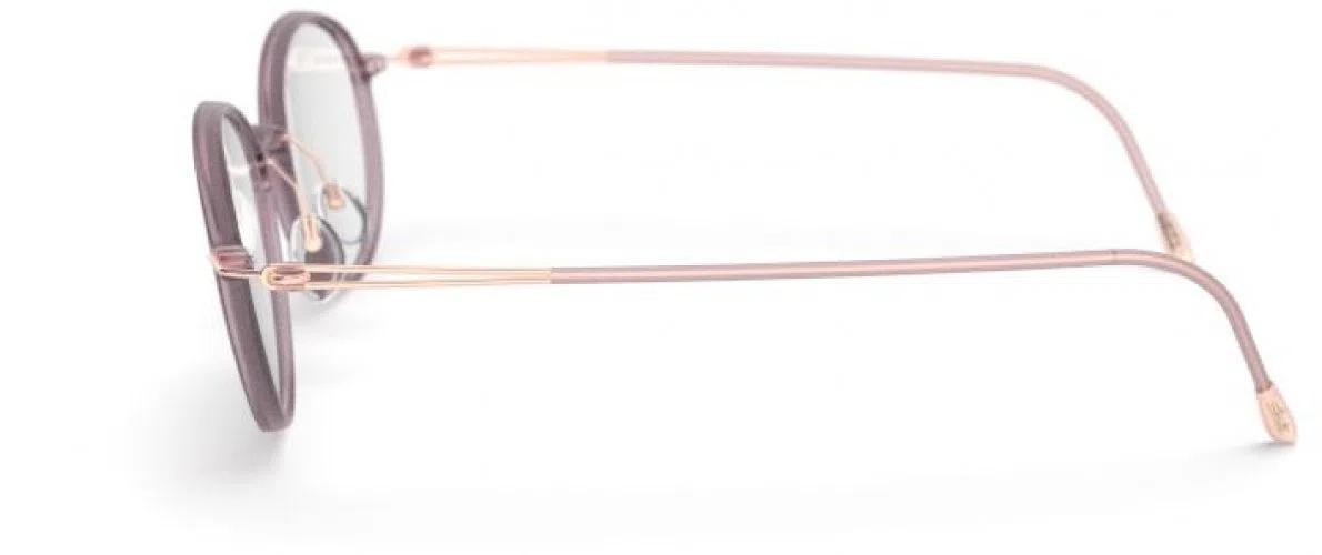 Silhouette Lite Spirit 2924 Eyeglasses - view 25